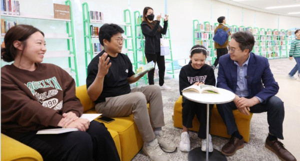 김동연 캡처.jpg